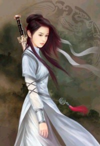 農家娘子致富記