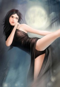 明天心理診所