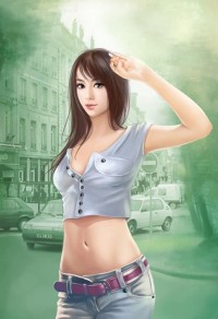 一笙有喜