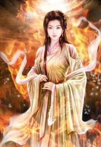 他不想追妻火葬場了