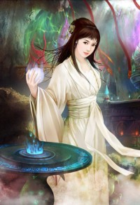 黑月光男配上位了（快穿）