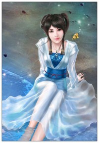 盟主變影帝（古穿今）