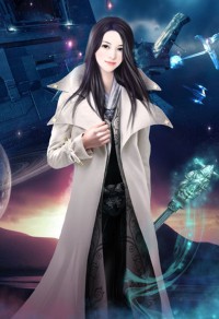 邪仙行天錄