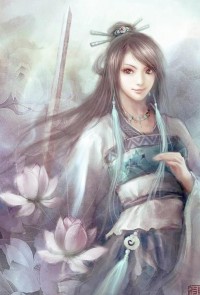全能神醫