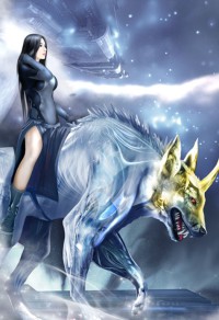 七年之痒情难枕：婚外靡情
