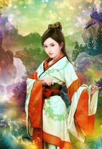 煙花煙花