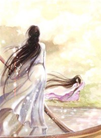 沦为黑人性奴的少妇
