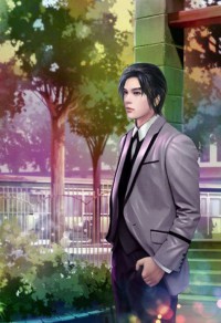 艳客劫