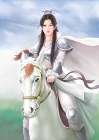 萬世繁華之煙花易冷
