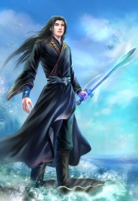 （瓶邪同人）終點