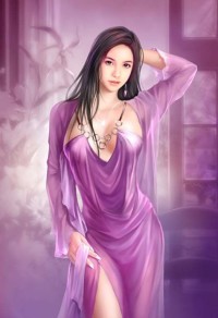 恶魔定制(高H)