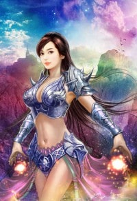 甜婚入骨靳封臣江瑟瑟
