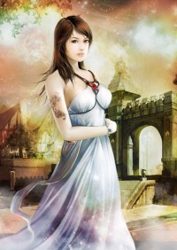 我是美母骑士（美母骑士爆改无绿版）