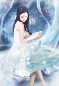 晨光熹微終明矣（BL師生）