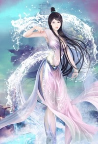 酷攻傻受